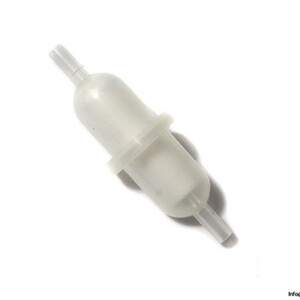 videojet-500-0047-101-willett-3150-ink-filter