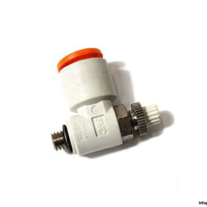 videojet-210955-needle-valve