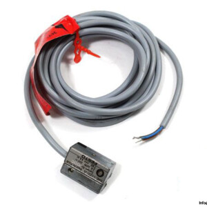 Festo SME-1-LED-24 Proximity Sensor