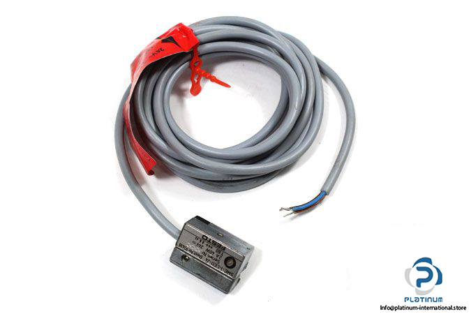 festo-SME-1-LED-24-proximity-sensor