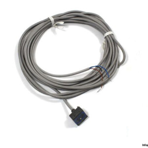 Festo SME-3-LED-24-K5 Proximity Switch
