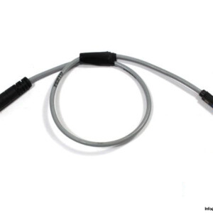 Festo SME-8-S-LED-24 Proximity Sensor