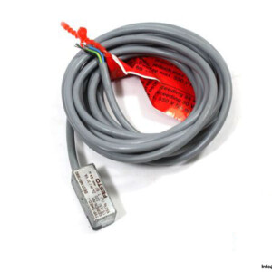 festo-SMEO-1-proximity-switch