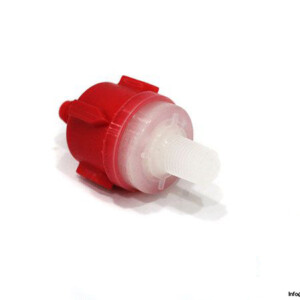 videojet-SP371130-03-ink-filter