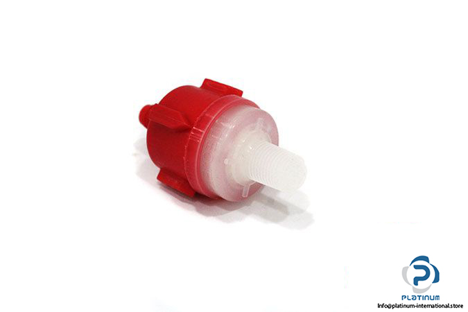 videojet-SP371130-03-ink-filter