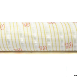 pall-hc8500fkn13h-replacement-filter-element