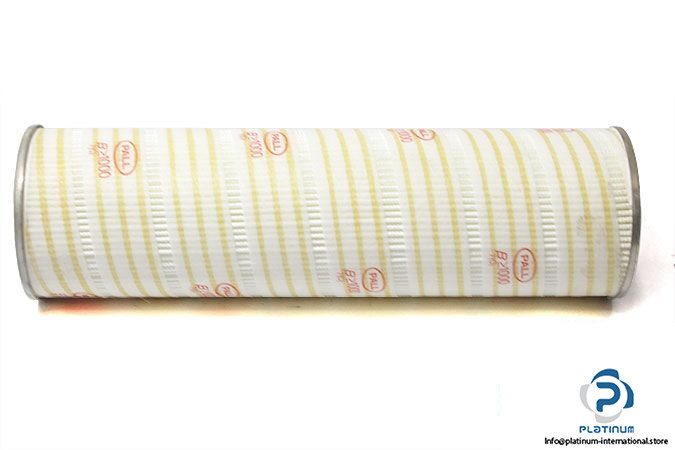 pall-hc8500fkn13h-replacement-filter-element