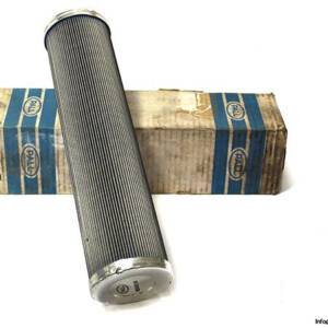 pall-hc9601fut13h-replacement-filter-element