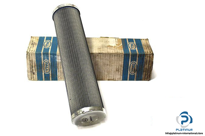 pall-hc9601fut13h-replacement-filter-element