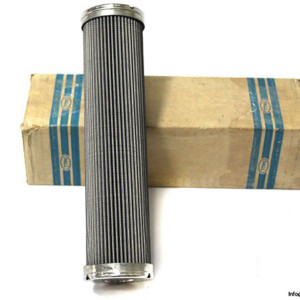 pall-hc9801fup8h-replacement-filter-element