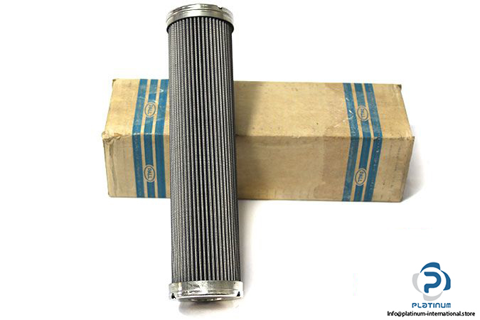 pall-hc9801fup8h-replacement-filter-element