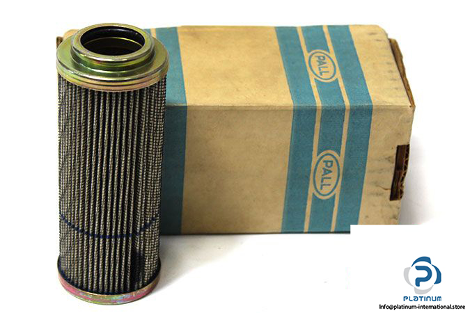 pall-hc9020fup4h-replacement-filter-element