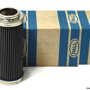 pall-hc9021fut4h-replacement-filter-element