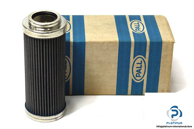 pall-hc9021fut4h-replacement-filter-element