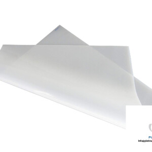 Food Grade Rubber and Silicone Sheets