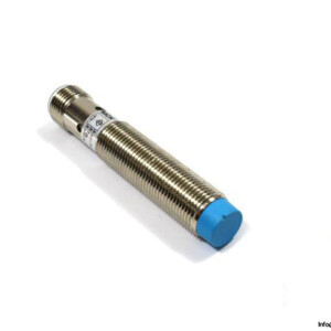 sick-IM12-08NPS-ZC1-inductive proximity-sensor