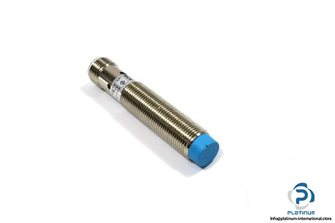 sick-IM12-08NPS-ZC1-inductive proximity-sensor
