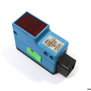 sick-WL36-B730-photoelectric-retro-reflective-sensor