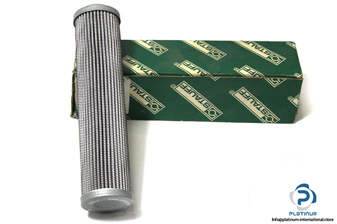 stauff-sme-025e20b-replacement-filter-element