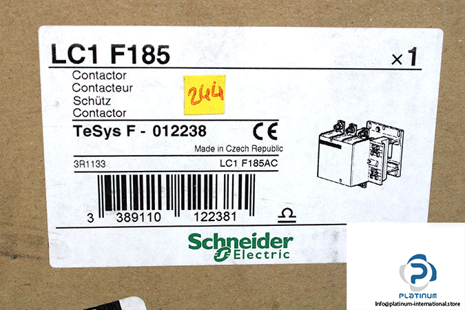 schneider-electric-lc1-f185-contactor-3
