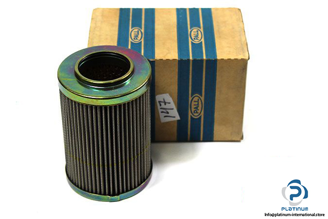 pall-hc9600fut4h-replacement-filter-element