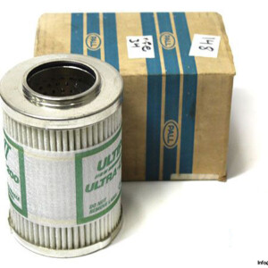 pall-hc9600fds4h-replacement-filter-element