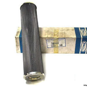 pall-HC8900EOS16H-replacement-filter-element