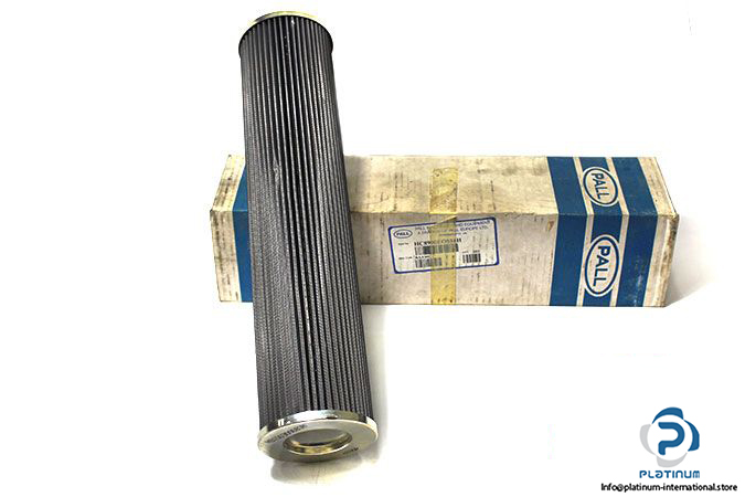 pall-HC8900EOS16H-replacement-filter-element