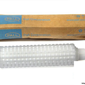 pall-ab1a2007j-profile-star-filter