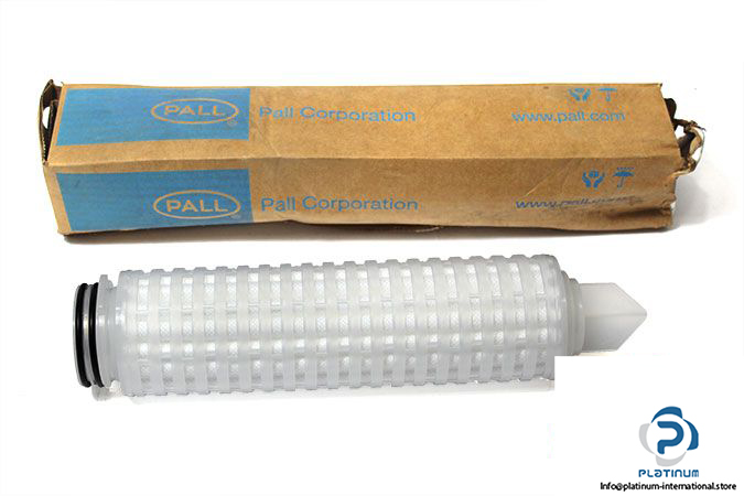 pall-ab1a2007j-profile-star-filter