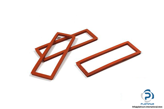 marsh-RP18762-print-engine-gasket