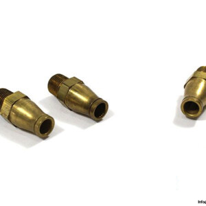 videojet-209184-fitting
