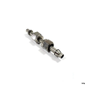 videojet-343555-ink-filter