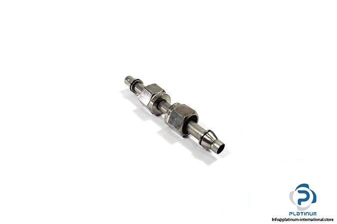 videojet-343555-ink-filter