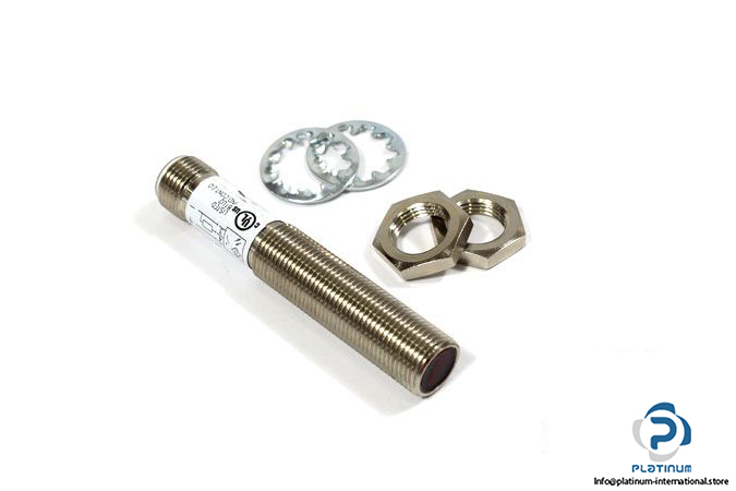 balluff-BOS-12M-PS-1YA-S4-C photoelectric-diffuse-sensor