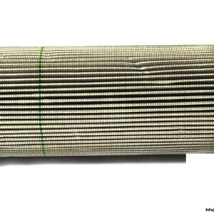 pall-hc8500fus8h-replacement-filter-element