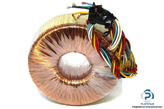 ri.p.em.srl-100-VA-50-60-HZ-COD.ELVECO-transformer