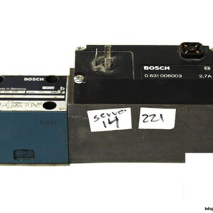 bosch-0-811-404-038-servo-solenoid-valve-with-electrical-position-feedback