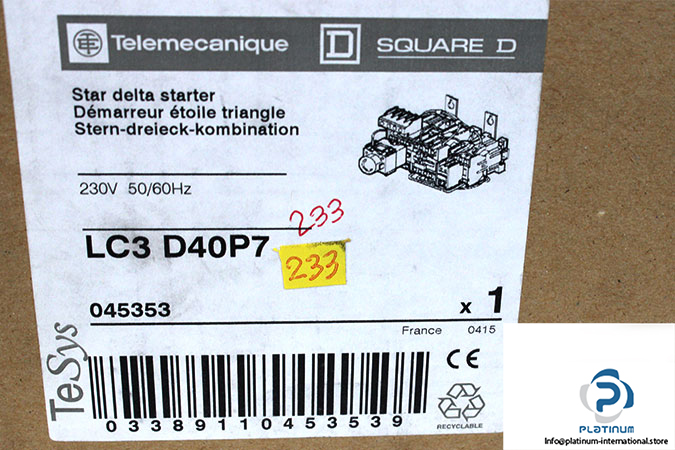 telemecanique-lc3d40p7-star-delta-starter-3