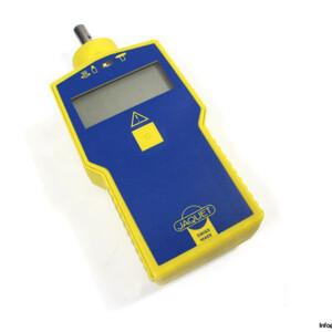jaquet-DHM-904-digital-handheld-tachometer