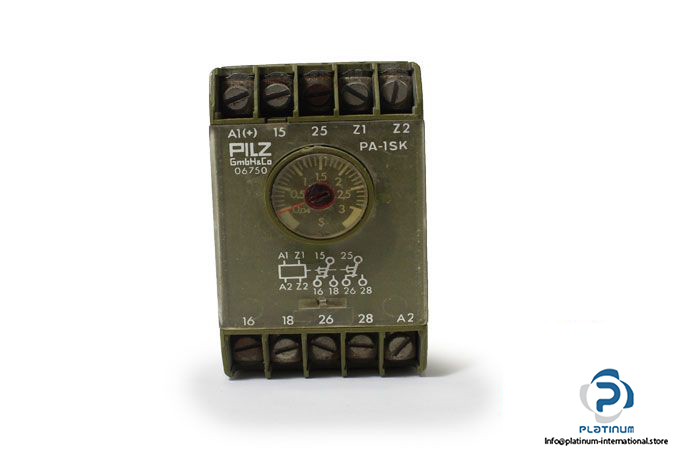 pilz-pa-1sk_3_24vac_2uz_fbm-safety-relay-3