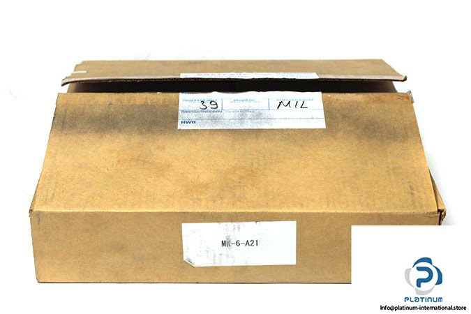 ibr-mk-6-a21-portioned-scale-1
