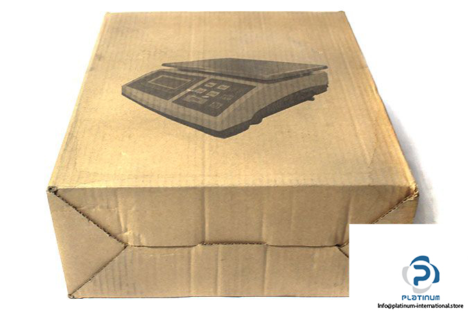 counting-scale-jcs-a-max-6-kg-1
