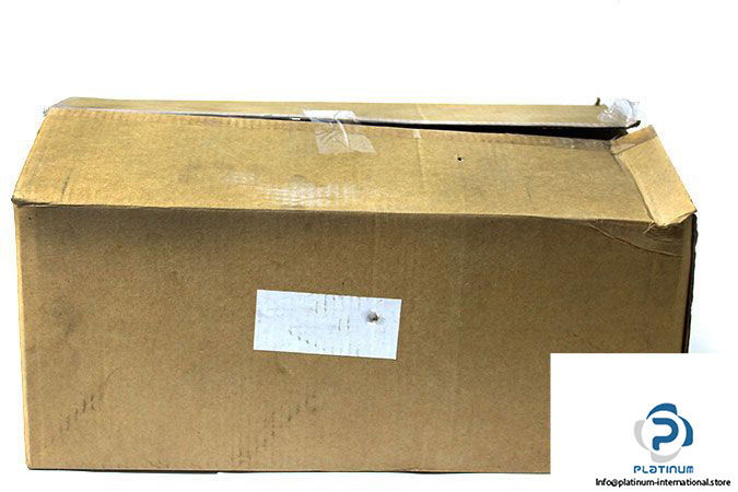 massa-k-mk-6-fp-u10-scales-with-thermal-printer-1