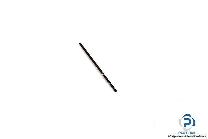 twist-drill-din-338-n-hss-g-0-70-mm-x-28-00-mm-1