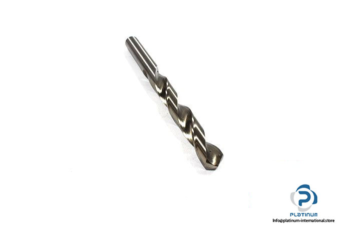 twist-drill-din-338-type-n-hss-g-15-50-mm-x-178-00-mm-1