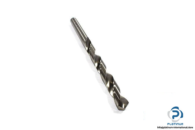 twist-drill-din-340-type-n-hss-g-14-00-mm-x-215-00-mm-1