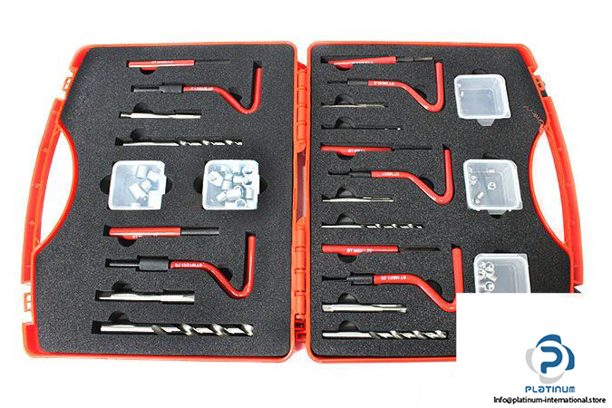 ruko-244-208-procoil-thread-repairing-assortment-m5-m12-1-4