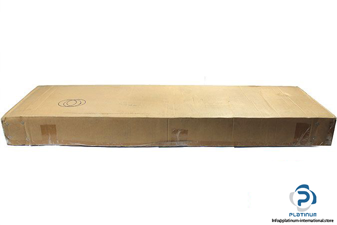 salter-brecknell-wb6200-weigh-beam-scale-with-indicator-1