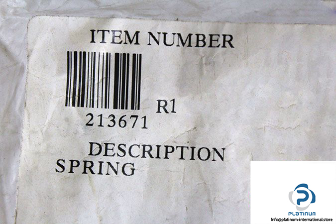 videojet-213671-spring-1